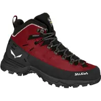Salewa Chaussures de randonnée femme Mate