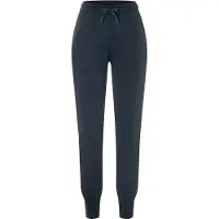 Super.natural Bio Pants Gris M Femme