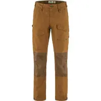 Fjall Raven Fjällräven Vidda Pro Ventilated Pantalon Braun 46 / Regular Homme Braun 46