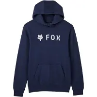 FOX Absolute Capuche