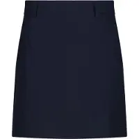 CMP Jupe courte femme