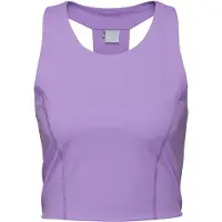 Mammut Massone Sports Bra Violet S Femme