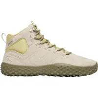 Merrell Chaussures Wrapt Mid WP J007407