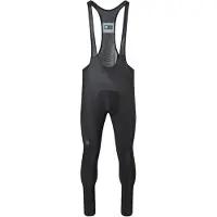 Sportful Pulse Bib Tights Noir M Homme