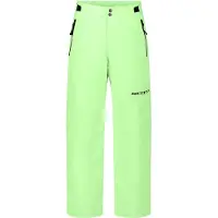SCOTT Ultimate Dryo Pants Vert 14 Years Enfants