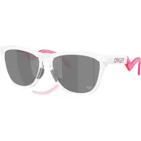 Oakley Lunettes de soleil Frogskins Hybrid
