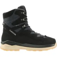 Lowa Ottawa Evo Gore-tex Snow Boots Noir EU 45 Homme