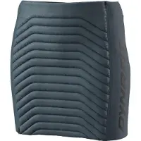 Dynafit Speed Insulation Skirt Gris L Femme