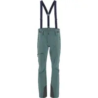 SCOTT Explorair 3l Pants Vert XL Homme