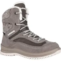 Lowa Chaussures 6415539551