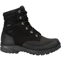 Hanwag Chaussures H600700012012