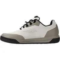 SCOTT - Chaussures de VTT - Shoe W'S Volt Evo Flat Beige/Black pour Femme - Taille 40