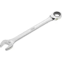 Vigor V4961 Ratelringsteeksleutel