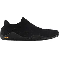 UYN Chaussures Dunia Mid Y100492B000