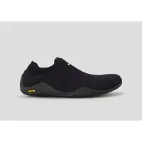 UYN Chaussures Dunia Mid Y100492B000