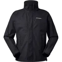 Berghaus Veste imperméable 3 en 1 RG Alpha 2.0 Gemini