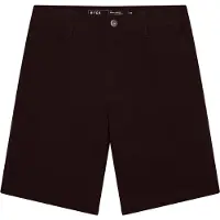 FOX Work Chino Shorts Taille