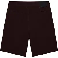 FOX Work Chino Shorts Taille