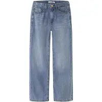 Name it Jean 'Rose' bleu denim
