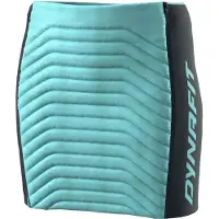Dynafit Jupe Speed Insulation