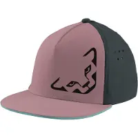 Dynafit Tech Trucker Cap Rose