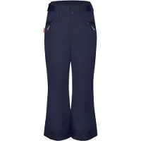 TROLLKIDS Rauland Pants Bleu 110 cm Fille
