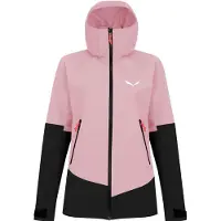 Salewa taille : M