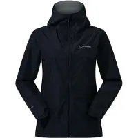 Berghaus Veste imperméable femme Deluge Pro 3.0