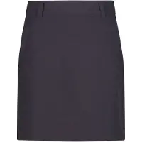 CMP Jupe courte femme