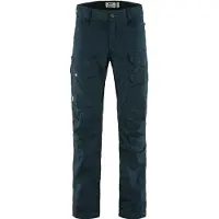 Fjällräven Vidda Pro Ventilated Pants Bleu 56 / Regular Homme