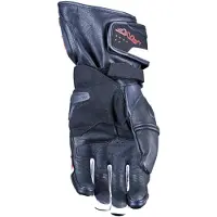 Five RFX4 Evo Noir Blanc Gants Taille L