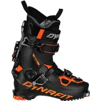 Dynafit Radical Touring Ski Boots Noir EU 44 2/3 Homme