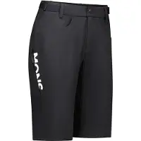 Mons Royale Short Diversion Merino
