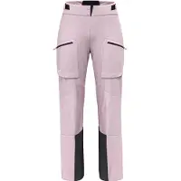 Salewa Sella 3l Powertex Pants Rose XL Femme
