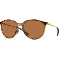 Oakley Sielo pol brn trts pzm brn .
