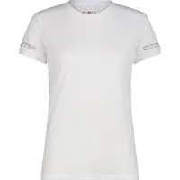 CMP T-shirt femme Unlimitech