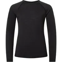 Super.natural Sous maillot manches longues enfant Tundra175
