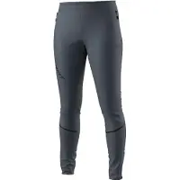 Dynafit Alpine Hybrid Leggings Gris L Femme