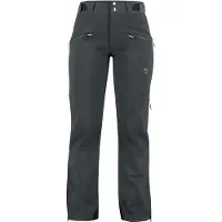 Karpos Pantalon Marmolada
