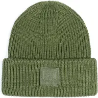Super.natural Krissini Beanie Vert
