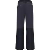 Rehall Pole-r Pants Bleu,Noir M Homme