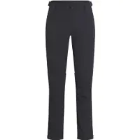 Vaude Bike Pantalon Tamaro Base