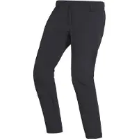 Vaude Bike Pantalon Tamaro Base