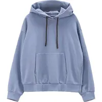 CMP Sweatshirt à capuche femme