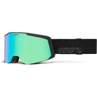 100% Masque de ski
