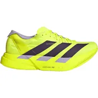 Adidas Chaussures de running Adizero Adios Pro 4