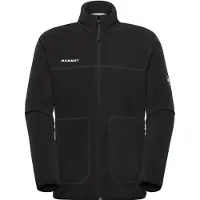 Mammut Innominata Light Ml Jacket Noir M Homme