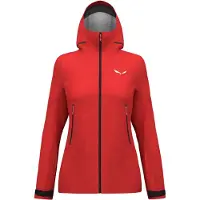 Salewa taille : XS