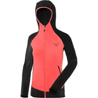 Dynafit taille : XL