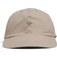 Houdini 850045 Cap Beige S-M